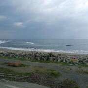 ヒメ日記 2025/05/21 07:21 投稿 水朝美樹（ニューハーフ） 人妻生レンタル