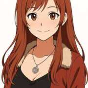 ヒメ日記 2025/06/03 09:10 投稿 水朝美樹（ニューハーフ） 人妻生レンタル