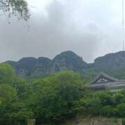 ヒメ日記 2025/06/10 13:40 投稿 水朝美樹（ニューハーフ） 人妻生レンタル