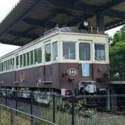 ヒメ日記 2025/06/14 22:20 投稿 水朝美樹（ニューハーフ） 人妻生レンタル