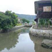 ヒメ日記 2025/06/17 20:10 投稿 水朝美樹（ニューハーフ） 人妻生レンタル