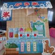 ヒメ日記 2025/07/14 21:29 投稿 水朝美樹（ニューハーフ） 人妻生レンタル