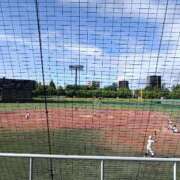 ヒメ日記 2025/07/21 09:20 投稿 水朝美樹（ニューハーフ） 人妻生レンタル