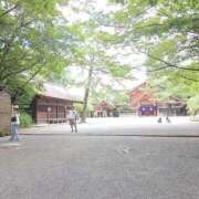 ヒメ日記 2025/07/22 13:10 投稿 水朝美樹（ニューハーフ） 人妻生レンタル