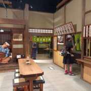 ヒメ日記 2025/08/12 11:40 投稿 水朝美樹（ニューハーフ） 人妻生レンタル