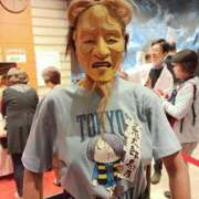 ヒメ日記 2025/08/15 19:00 投稿 水朝美樹（ニューハーフ） 人妻生レンタル