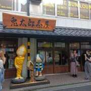 ヒメ日記 2025/08/19 08:21 投稿 水朝美樹（ニューハーフ） 人妻生レンタル