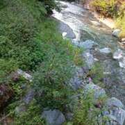 ヒメ日記 2025/08/20 08:02 投稿 水朝美樹（ニューハーフ） 人妻生レンタル