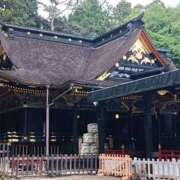 ヒメ日記 2025/08/27 07:40 投稿 水朝美樹（ニューハーフ） 人妻生レンタル