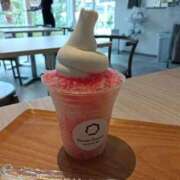 ヒメ日記 2025/08/28 10:10 投稿 水朝美樹（ニューハーフ） 人妻生レンタル