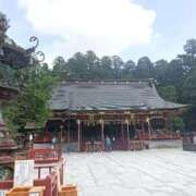 ヒメ日記 2025/08/30 08:00 投稿 水朝美樹（ニューハーフ） 人妻生レンタル