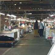 ヒメ日記 2025/09/01 16:10 投稿 水朝美樹（ニューハーフ） 人妻生レンタル