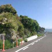 ヒメ日記 2025/09/03 18:30 投稿 水朝美樹（ニューハーフ） 人妻生レンタル