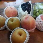 ヒメ日記 2025/09/05 06:50 投稿 水朝美樹（ニューハーフ） 人妻生レンタル