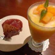 ヒメ日記 2025/09/06 12:24 投稿 水朝美樹（ニューハーフ） 人妻生レンタル