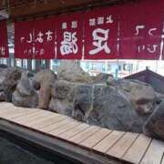 ヒメ日記 2025/09/15 23:43 投稿 水朝美樹（ニューハーフ） 人妻生レンタル