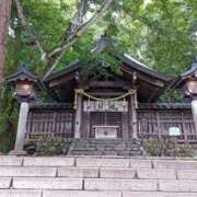 ヒメ日記 2025/09/16 18:00 投稿 水朝美樹（ニューハーフ） 人妻生レンタル