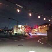 ヒメ日記 2025/09/23 22:54 投稿 水朝美樹（ニューハーフ） 人妻生レンタル