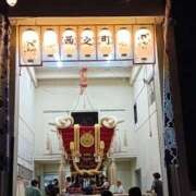 ヒメ日記 2025/09/30 10:40 投稿 水朝美樹（ニューハーフ） 人妻生レンタル