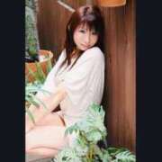 ヒメ日記 2025/10/05 10:20 投稿 水朝美樹（ニューハーフ） 人妻生レンタル