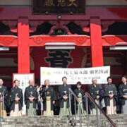 ヒメ日記 2025/10/08 22:30 投稿 水朝美樹（ニューハーフ） 人妻生レンタル