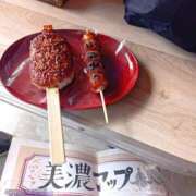 ヒメ日記 2025/10/13 22:01 投稿 水朝美樹（ニューハーフ） 人妻生レンタル