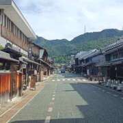 ヒメ日記 2025/10/14 13:50 投稿 水朝美樹（ニューハーフ） 人妻生レンタル