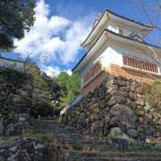 ヒメ日記 2025/10/15 08:50 投稿 水朝美樹（ニューハーフ） 人妻生レンタル