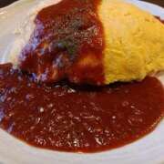 ヒメ日記 2025/10/18 20:37 投稿 水朝美樹（ニューハーフ） 人妻生レンタル