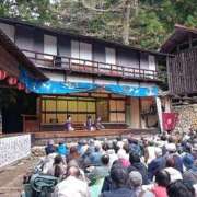 ヒメ日記 2025/10/19 14:50 投稿 水朝美樹（ニューハーフ） 人妻生レンタル