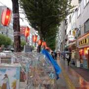 ヒメ日記 2025/10/25 10:10 投稿 水朝美樹（ニューハーフ） 人妻生レンタル