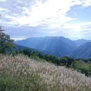 ヒメ日記 2025/10/26 15:39 投稿 水朝美樹（ニューハーフ） 人妻生レンタル