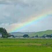 ヒメ日記 2025/10/28 11:15 投稿 水朝美樹（ニューハーフ） 人妻生レンタル