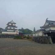 ヒメ日記 2025/10/31 12:28 投稿 水朝美樹（ニューハーフ） 人妻生レンタル