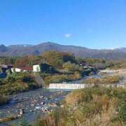 ヒメ日記 2025/11/08 13:53 投稿 水朝美樹（ニューハーフ） 人妻生レンタル