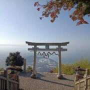 ヒメ日記 2025/11/16 18:00 投稿 水朝美樹（ニューハーフ） 人妻生レンタル