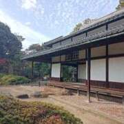 ヒメ日記 2025/11/24 20:51 投稿 水朝美樹（ニューハーフ） 人妻生レンタル