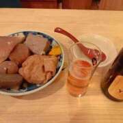 水朝美樹（ニューハーフ） 12月3日🍁🎅🎄 人妻生レンタル