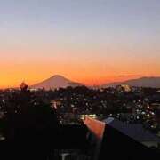 ヒメ日記 2025/12/13 07:20 投稿 水朝美樹（ニューハーフ） 人妻生レンタル