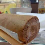 ヒメ日記 2025/12/19 03:20 投稿 水朝美樹（ニューハーフ） 人妻生レンタル