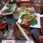 ヒメ日記 2026/01/02 14:50 投稿 水朝美樹（ニューハーフ） 人妻生レンタル