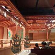 ヒメ日記 2026/01/07 12:34 投稿 水朝美樹（ニューハーフ） 人妻生レンタル