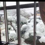 ヒメ日記 2026/01/12 12:50 投稿 水朝美樹（ニューハーフ） 人妻生レンタル