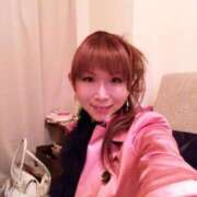 ヒメ日記 2026/01/19 23:21 投稿 水朝美樹（ニューハーフ） 人妻生レンタル