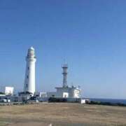 ヒメ日記 2026/01/21 07:08 投稿 水朝美樹（ニューハーフ） 人妻生レンタル