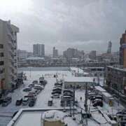 ヒメ日記 2026/01/22 10:55 投稿 水朝美樹（ニューハーフ） 人妻生レンタル