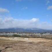 ヒメ日記 2026/01/25 10:40 投稿 水朝美樹（ニューハーフ） 人妻生レンタル