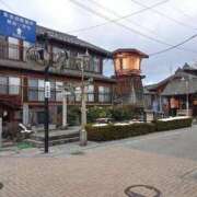 ヒメ日記 2026/01/28 11:20 投稿 水朝美樹（ニューハーフ） 人妻生レンタル