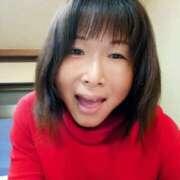 ヒメ日記 2026/01/30 08:21 投稿 水朝美樹（ニューハーフ） 人妻生レンタル