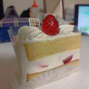 ヒメ日記 2026/01/31 12:50 投稿 水朝美樹（ニューハーフ） 人妻生レンタル